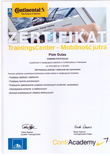 SCAN_20260211_165634649 C-2.png